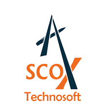 ASCOX TECHNOSOFT