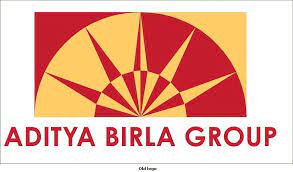 Aditya Birla