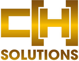 CH SOLUTIONS