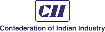 CII LOGO