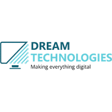 DREAM TECHNOLOGIES