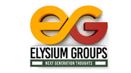 ELYSIUM LOGO