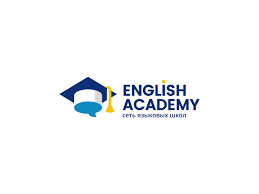 ENGLISH ACADEMY