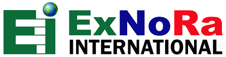 EXNORA LOGO