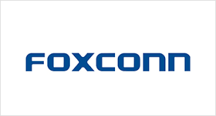 FOXCONN