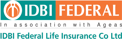 IDBI