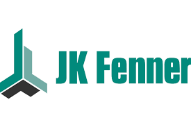 JK FENNER