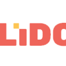 Lido