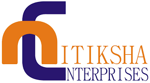 NITJKSHA ENTERPRISES