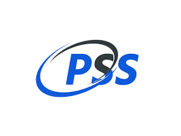 PSS