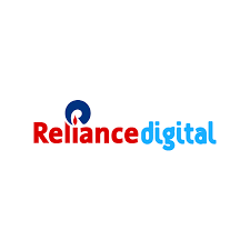 RELIANCE DIGITAL