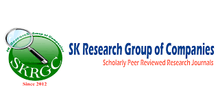 S K Research Group