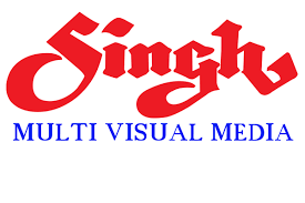 SINGH MULTIVISUAL