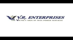 TVR(ENTERPRISES)