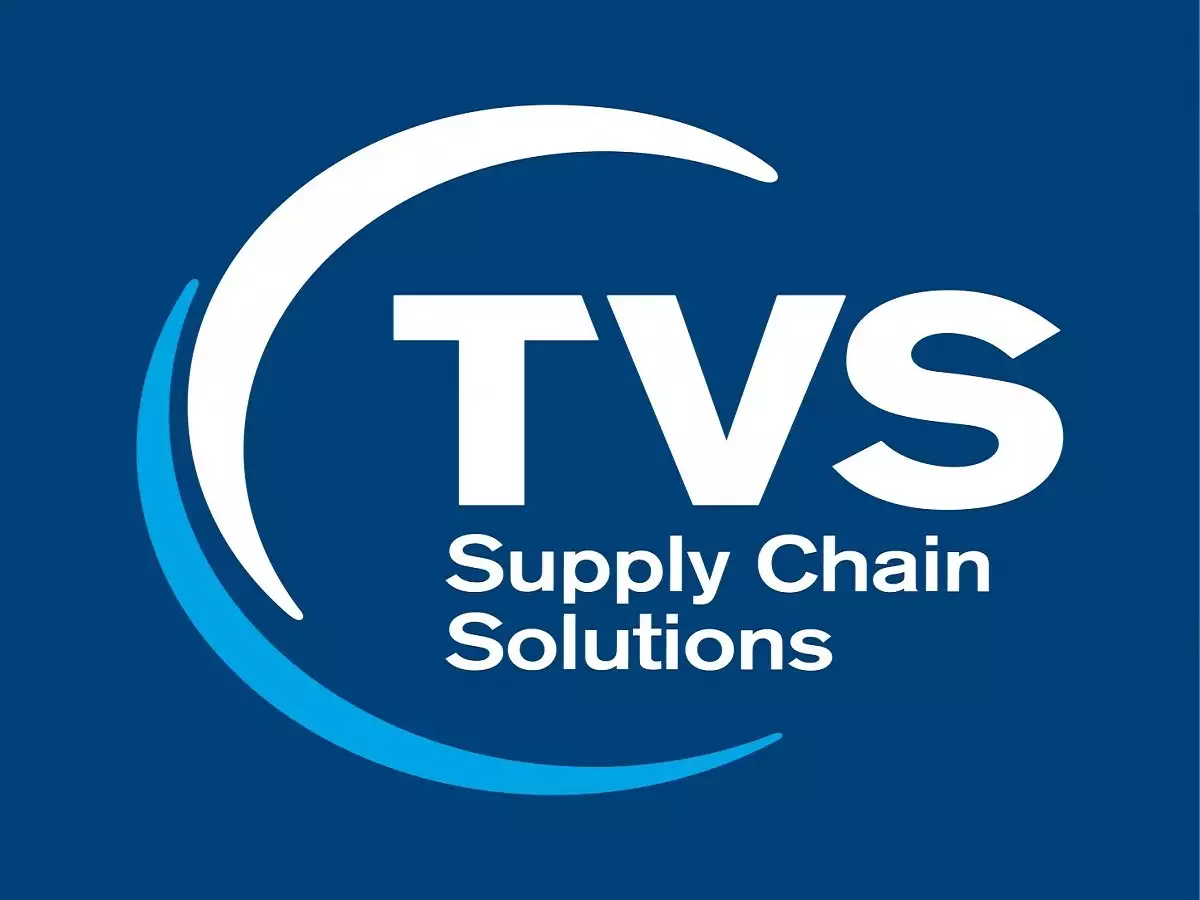 TVS SUPPLY