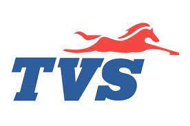 TVS