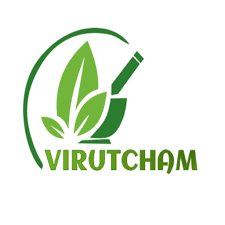 Virchum