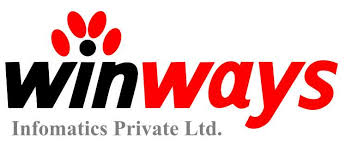 WINWAYS LOGO