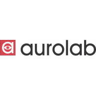 auro lab logo - png