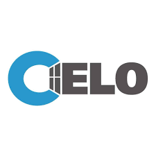 cieolo