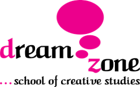 dream zone logo