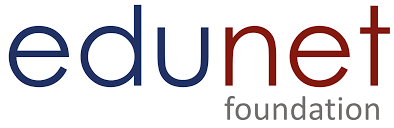 edunet foundation logo