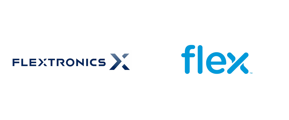 flextronics