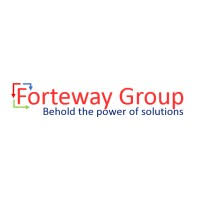 forteway