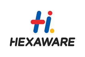 hexaware