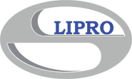 lipro