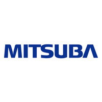 mitshuba