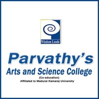 's college logo