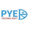 pyetechnosoft