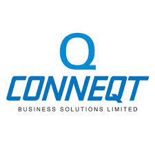 qconnect