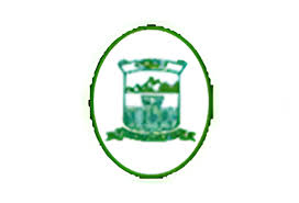 sentamil college logo