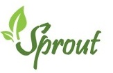 sprout