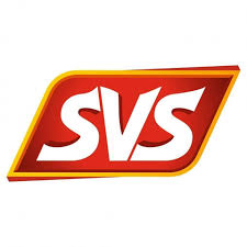 svs foods logo