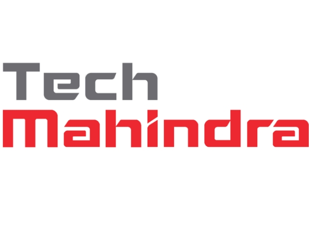 tech mahindra