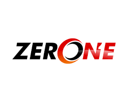 zerone