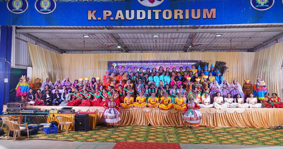 DWP08042
