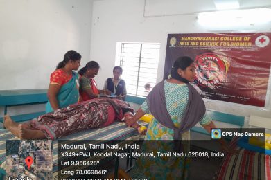 WhatsApp Image 2025-06-09 at 12.26.28 PM