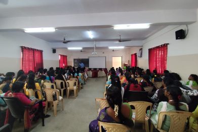 WhatsApp Image 2025-06-09 at 2.00.41 PM (1)