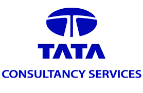 tata1