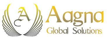 AAGNA GLOBAL SOLUTIONS