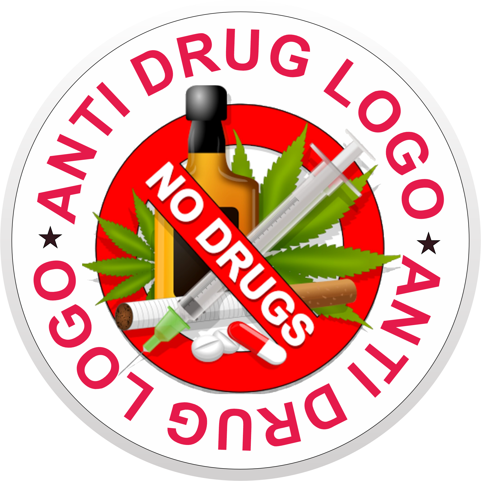 antidrug – Mangayarkarasi College