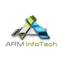 ARM INFOTECH PVT LTD