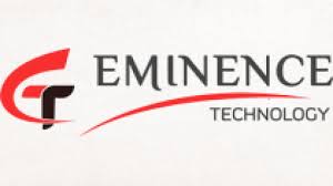 EMINENCE TECHNOLOGY