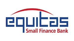 EQUITAS BANK
