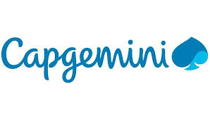 GTT CAPGEMINI