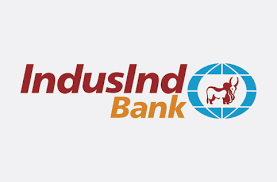INDUSLND BANK